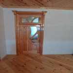 Satılır 9 otaqlı Həyət evi/villa Gəncə 18