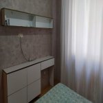 Satılır 3 otaqlı Yeni Tikili Xırdalan 11