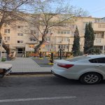 Продажа 1 комнат Вторичка, м. Гянджлик метро, Наримановский р-н район 18