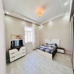 Satılır 5 otaqlı Bağ evi, Mərdəkan, Xəzər rayonu 24
