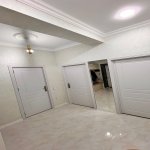 Satılır 2 otaqlı Yeni Tikili, Sumqayıt Bulvarı rayonu 6