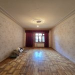 Продажа 3 комнатная Вторичка, пос. Старый Гуняшли, Хетаи район 6