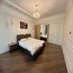 Kirayə (günlük) 4 otaqlı Həyət evi/villa, Novxanı, Abşeron rayonu 10