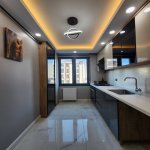 Satılır 3 otaqlı Xarici Əmlak 3