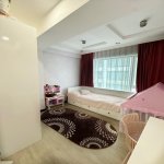 Продажа 3 комнат Новостройка, м. Хетаи метро, Хетаи район 10