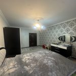 Satılır 3 otaqlı Yeni Tikili, Masazır, Abşeron rayonu 4