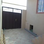 Продажа 3 комнат Дома/Виллы, пос. Бинагяди, Бинагадинский р-н район 3