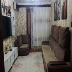 Kirayə (aylıq) 2 otaqlı Köhnə Tikili, Neftçilər metrosu, Nizami rayonu 1