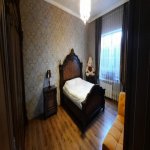 Satılır 3 otaqlı Həyət evi/villa, Mehdiabad, Abşeron rayonu 10