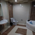 Аренда 6 комнат Офис, м. Хетаи метро, Хетаи район 12