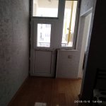 Satılır 1 otaqlı Yeni Tikili Xırdalan 4