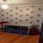 Satılır 4 otaqlı Həyət evi/villa, Binə qəs., Xəzər rayonu 7