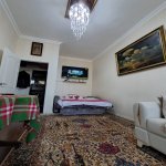 Продажа 1 комнат Новостройка, İnşaatçılar метро, Ясамал район 2