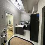 Продажа 2 комнатная Новостройка, Сарай, Абшерон район 4