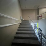 Kirayə (aylıq) Obyekt, Gənclik metrosu, Nəsimi rayonu 22