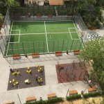 Продажа 4 комнатная Вторичка, пос. Бакиханова, Сабунчу район 15