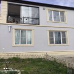 Kirayə (günlük) 3 otaqlı Həyət evi/villa Qusar 1