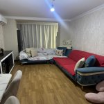 Satılır 4 otaqlı Köhnə Tikili, Suraxanı rayonu 2