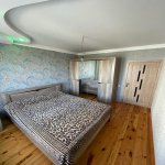 Satılır 5 otaqlı Köhnə Tikili, Həzi Aslanov metrosu, H.Aslanov qəs., Xətai rayonu 25