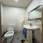 Продажа 4 комнатная Новостройка, пос. Нардаран, Сабунчу район 18