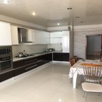 Kirayə (aylıq) 2 otaqlı Yeni Tikili, Gənclik metrosu, Nərimanov rayonu 10