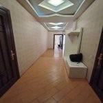 Kirayə (aylıq) 3 otaqlı Yeni Tikili, 28 May metrosu, Nəsimi rayonu 14