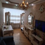 Satılır 2 otaqlı Yeni Tikili Xırdalan 4