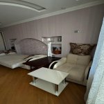 Satılır 4 otaqlı Yeni Tikili, Nizami metrosu, Nəsimi rayonu 26