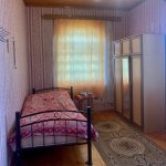 Продажа 4 комнат Дома/Виллы, м. Короглу метро, пос. Биня, Хязяр район 8