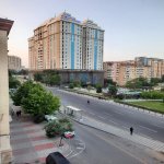 Kirayə (aylıq) 2 otaqlı Köhnə Tikili, Nizami metrosu, Yasamal rayonu 7