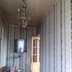 Satılır 6 otaqlı Həyət evi/villa, Bilgəh qəs., Sabunçu rayonu 18