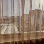 Аренда 2 комнатная Новостройка, м. 28 Мая метро, Шярг Базары, Наримановский р-н район 11