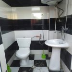 Аренда 2 комнат Дома/Виллы, Абшерон район 8