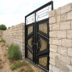 Satılır 2 otaqlı Bağ evi, Maştağa qəs., Sabunçu rayonu 6