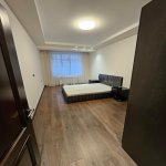 Аренда 2 комнатная Новостройка, м. Нариман Нариманов метро, Наримановский р-н район 3