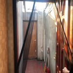 Satılır 4 otaqlı Həyət evi/villa, Xətai metrosu, Keşlə qəs., Nizami rayonu 5