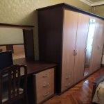 Kirayə (aylıq) 3 otaqlı Köhnə Tikili, Yasamal rayonu 8