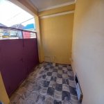 Satılır 4 otaqlı Həyət evi/villa Xırdalan 3