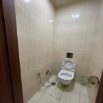 Kirayə (aylıq) 15 otaqlı Ofis, Xətai rayonu 17