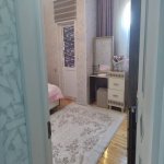 Satılır 4 otaqlı Həyət evi/villa Xırdalan 7