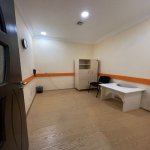 Kirayə (aylıq) 16 otaqlı Ofis, Xətai metrosu, Xətai rayonu 5