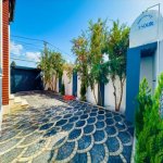 Satılır 4 otaqlı Həyət evi/villa, Binə qəs., Xəzər rayonu 18