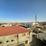 Продажа 3 комнатная Вторичка, м. Автовокзал метро, пос. Биляджари, Бинагадинский р-н район 17