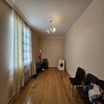 Satılır 3 otaqlı Həyət evi/villa, Binə qəs., Xəzər rayonu 7
