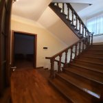 Satılır 6 otaqlı Həyət evi/villa, Nəsimi metrosu, Binəqədi rayonu 34