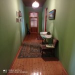 Продажа 8 комнатная Дома/Виллы, м. Короглу метро, пос. Маштага, Сабунчу район 9
