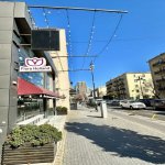 Kirayə (aylıq) Obyekt, Xətai rayonu 5