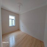 Satılır 3 otaqlı Həyət evi/villa, Binə qəs., Xəzər rayonu 2