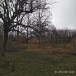 Satılır 6 otaqlı Həyət evi/villa Qusar 4