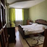 Kirayə (aylıq) 2 otaqlı Yeni Tikili, Nizami metrosu, Yasamal rayonu 16